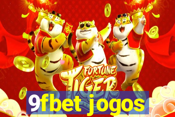 9fbet jogos